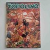 Topolino Libretto n. 3552 Blisterato Walt Disney