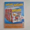 Topolino Libretto n. 3555 Blisterato Walt Disney