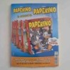 Topolino Libretto n. 3558 Blisterato Walt Disney