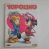 Topolino Libretto n. 3560 Blisterato Walt Disney