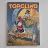 Topolino Libretto n. 3562 Blisterato Walt Disney