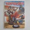 Topolino Libretto n. 3563 Blisterato Walt Disney