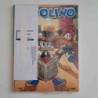 Topolino Libretto n. 3564 Blisterato Walt Disney