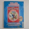 Topolino Libretto n. 3564 Blisterato Walt Disney