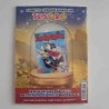 Topolino Libretto n. 3565 Blisterato Walt Disney