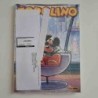 Topolino Libretto n. 3566 Blisterato Walt Disney