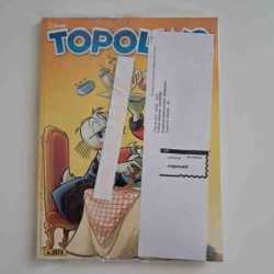 Topolino Libretto n. 3573...