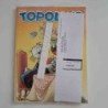 Topolino Libretto n. 3573 Blisterato Walt Disney