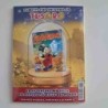 Topolino Libretto n. 3574 Blisterato Walt Disney