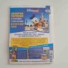 Topolino Libretto n. 3575 Blisterato Walt Disney