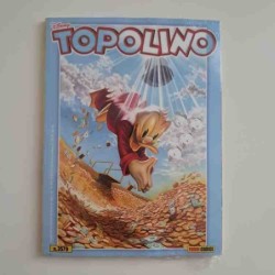 Topolino Libretto n. 3579...