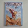 Topolino Libretto n. 3579 Blisterato Walt Disney