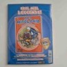 Topolino Libretto n. 3582 Blisterato Walt Disney