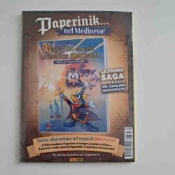 Topolino Libretto n. 3583 Blisterato Walt Disney