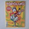 Topolino Libretto n. 3584 Blisterato Walt Disney