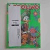 Topolino Libretto n. 3586 Blisterato Walt Disney