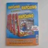 Topolino Libretto n. 3588 Blisterato Walt Disney