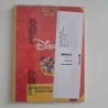 Topolino Libretto n. 3589 Blisterato Walt Disney