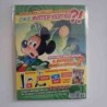 Topolino Libretto n. 3424 Walt Disney