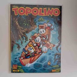 Topolino Libretto n. 3426...