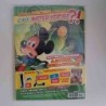 Topolino Libretto n. 3426 Walt Disney