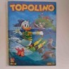 Topolino Libretto n. 3427 Walt Disney