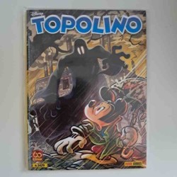 Topolino Libretto n. 3429...