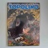 Topolino Libretto n. 3429 Walt Disney