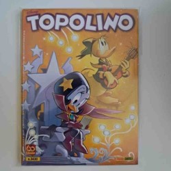 Topolino Libretto n. 3430...