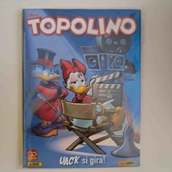 Topolino Libretto n. 3432...