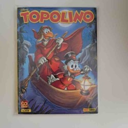 Topolino Libretto n. 3434...