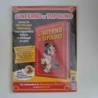 Topolino Libretto n. 3434 Walt Disney