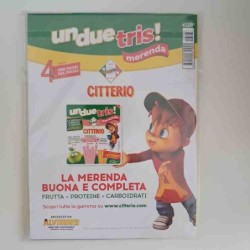 Topolino Libretto n. 3438 Walt Disney