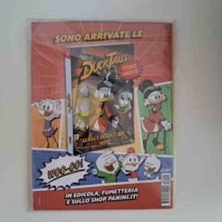 Topolino Libretto n. 3440 Walt Disney