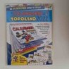 Topolino Libretto n. 3442 Walt Disney