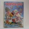 Topolino Libretto n. 3448 Walt Disney