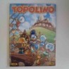 Topolino Libretto n. 3449 Walt Disney