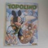 Topolino Libretto n. 3452 Walt Disney