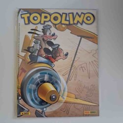 Topolino Libretto n. 3453...