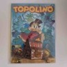 Topolino Libretto n. 3458 Walt Disney