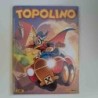 Topolino Libretto n. 3460 Walt Disney