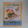 Topolino Libretto n. 3460 Walt Disney