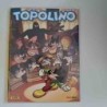 Topolino Libretto n. 3461 Walt Disney