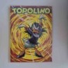 Topolino Libretto n. 3464 Walt Disney