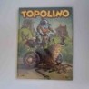 Topolino Libretto n. 3465 Walt Disney