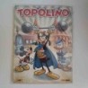 Topolino Libretto n. 3467 Walt Disney