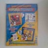 Topolino Libretto n. 3468 Walt Disney