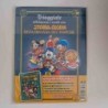 Topolino Libretto n. 3469 Walt Disney