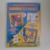 Topolino Libretto n. 3470 Walt Disney