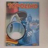 Topolino Libretto n. 3476 Walt Disney